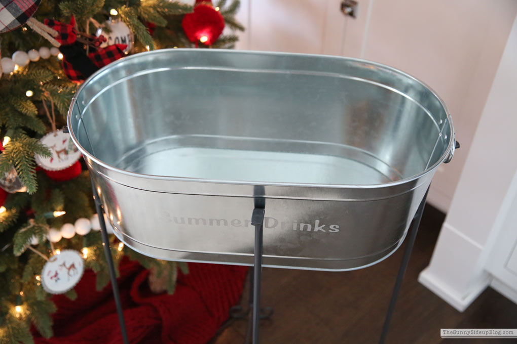 Personalized Gift Ideas (Sunny Lifestyles)