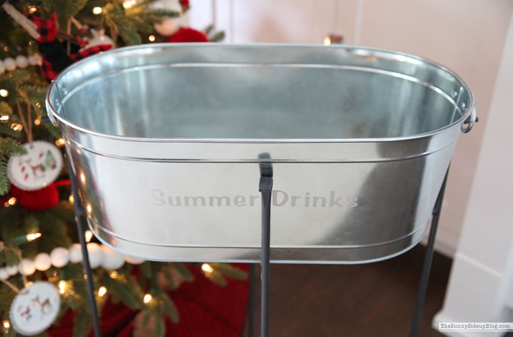 Personalized Gift Ideas (Sunny Lifestyles)
