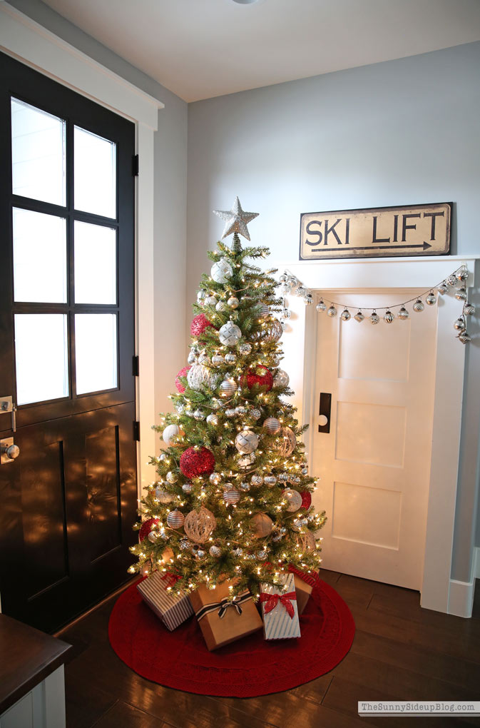 Wayfair Christmas 12 Days of Deals! (Sunny Lifestyles)