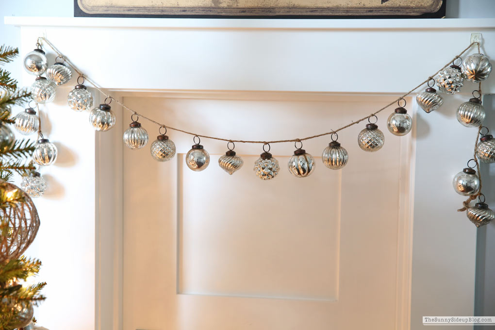 Wayfair Christmas 12 Days of Deals! (Sunny Lifestyles)