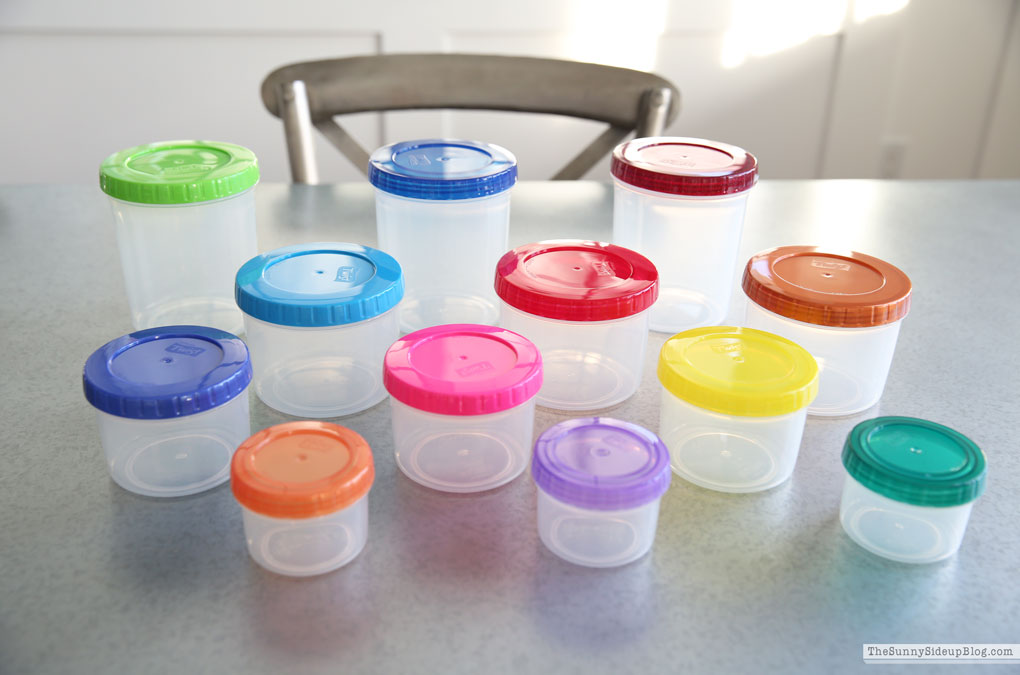 Organizing Solutions (Sunny Lifestyles)
