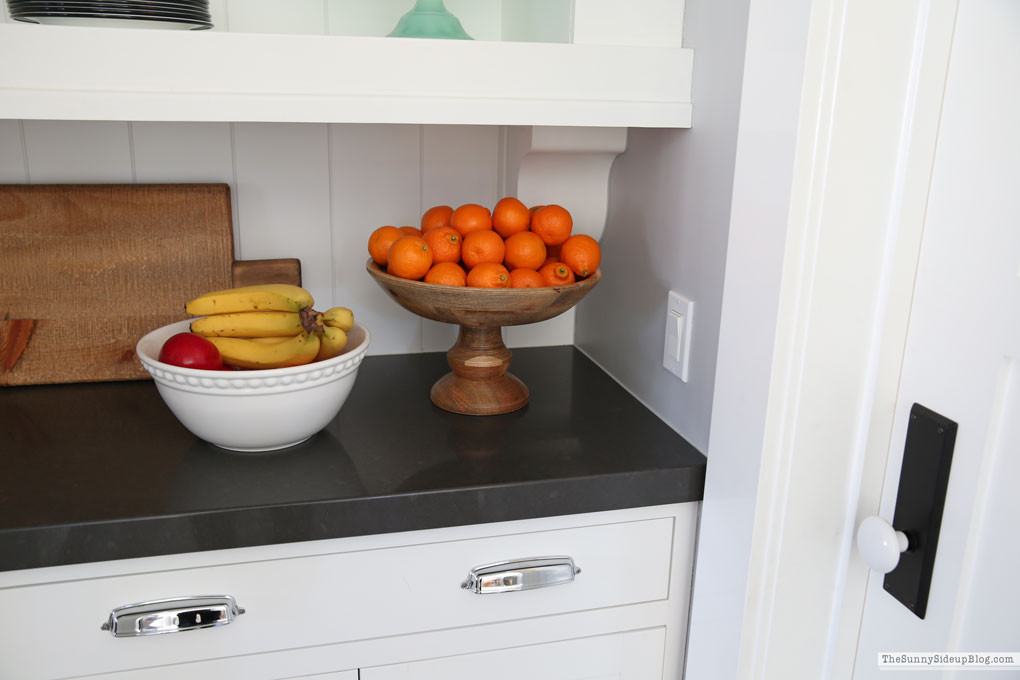 January Favorite Things (Sunny Lifestyles)