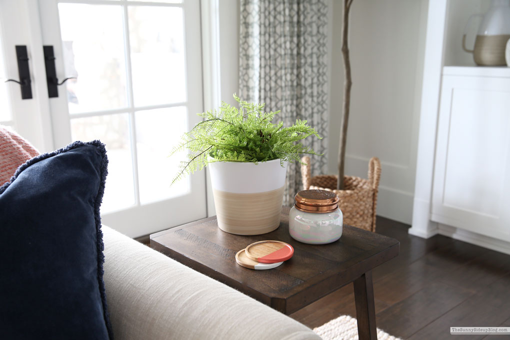 January Favorite Things (Sunny Lifestyles)