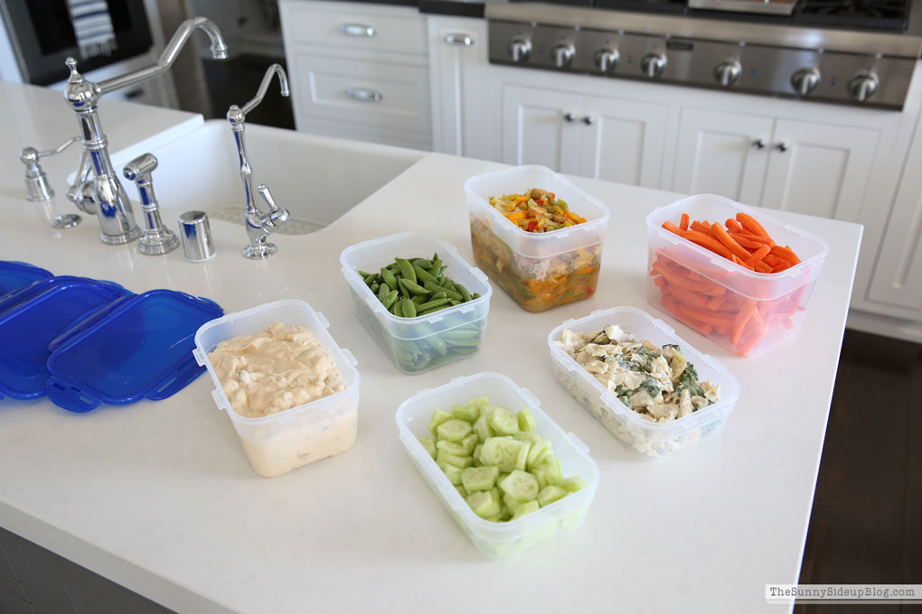 Organizing Solutions (Sunny Lifestyles)