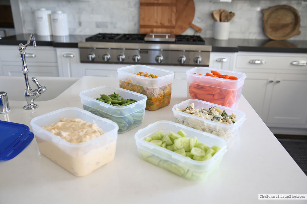 Organizing Solutions (Sunny Lifestyles)