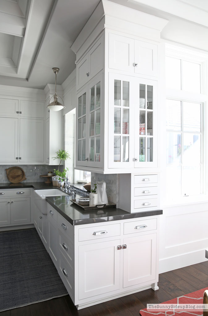 Organizing Solutions (Sunny Lifestyles)