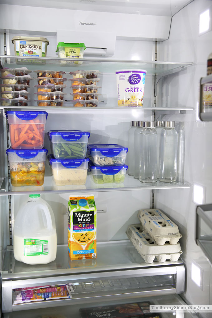Organizing Solutions (Sunny Lifestyles)