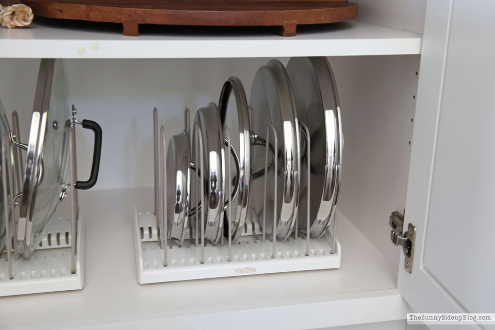 Organizing Solutions (Sunny Lifestyles)
