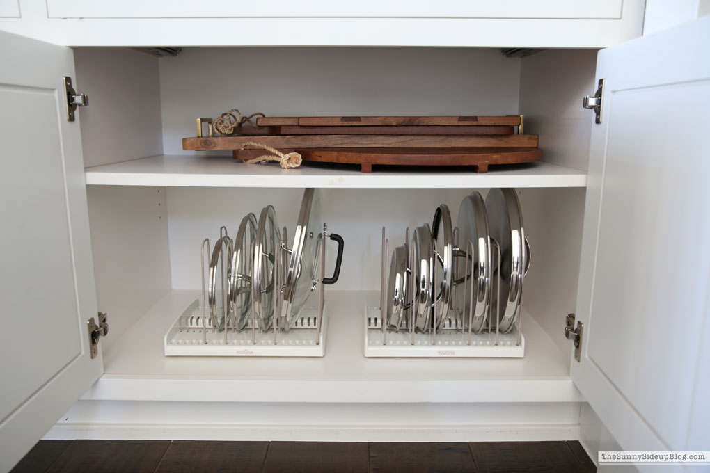 Organizing Solutions (Sunny Lifestyles)