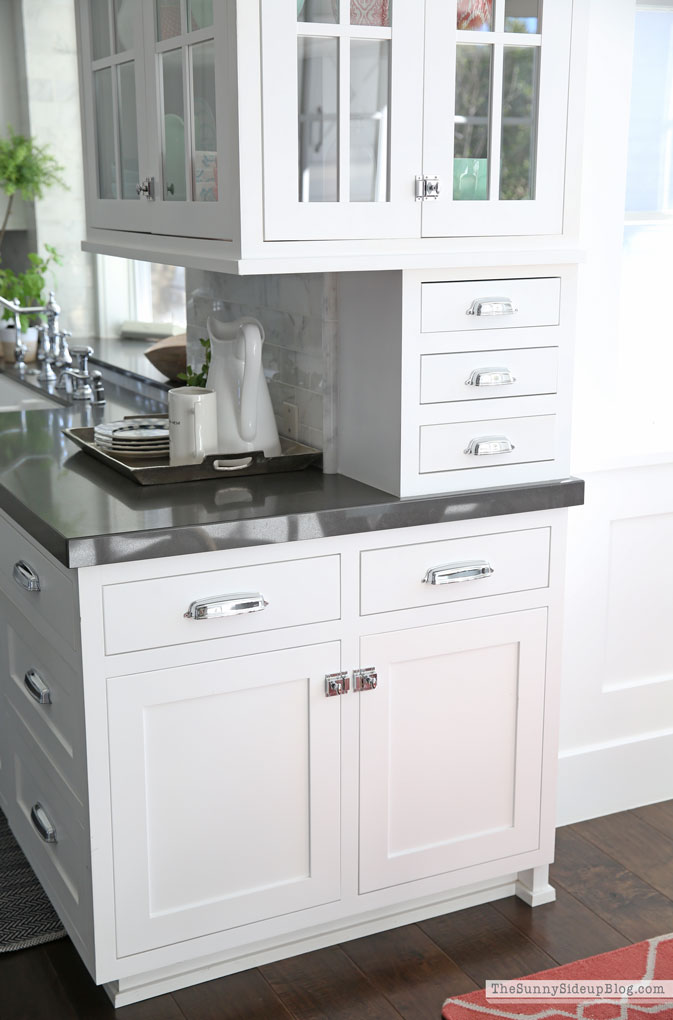 Organizing Solutions (Sunny Lifestyles)