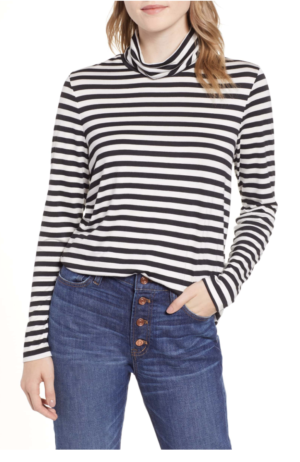 New Finds and Old Favorites (Sunny Lifestyles)