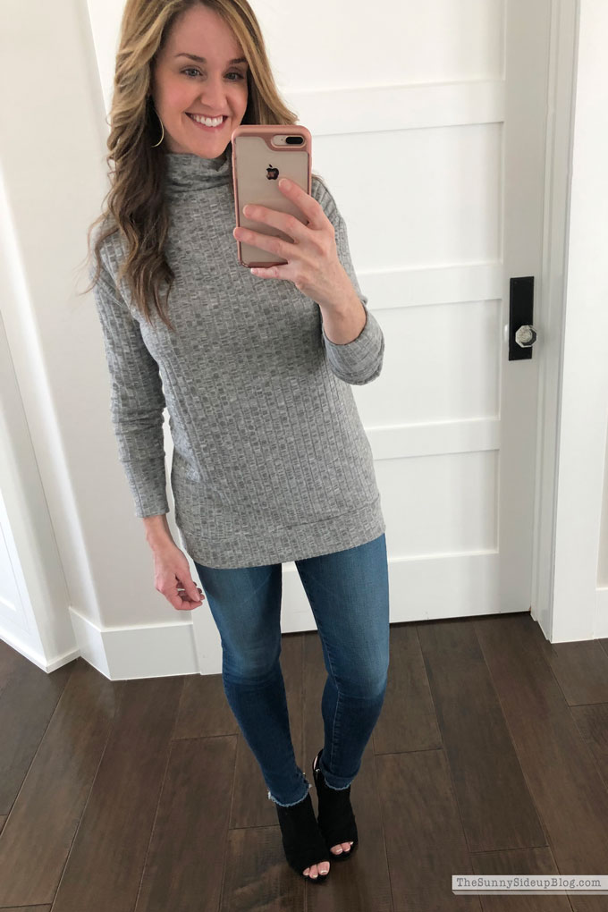 February Family Favorites (Sunny Lifestyles)