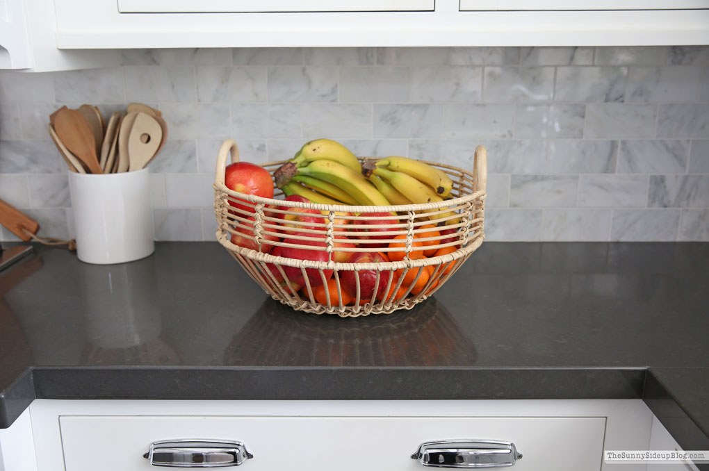 Easy Ways to Spring Clean (Sunny Lifestyles)