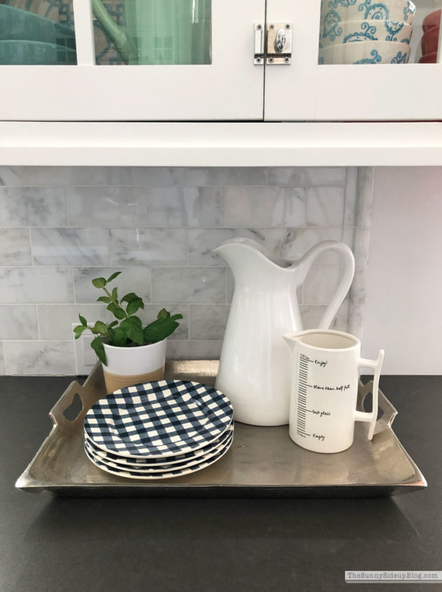 Easy Ways to Spring Clean (Sunny Lifestyles)