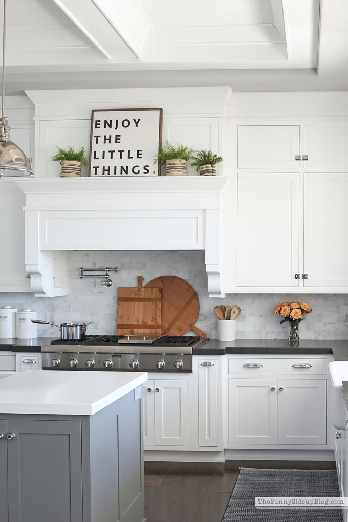 Mother's Day Gift Guide (Sunny Lifestyles)
