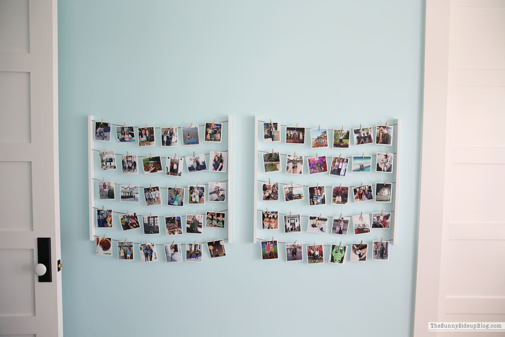 Mother's Day Gift Guide (Sunny Lifestyles)