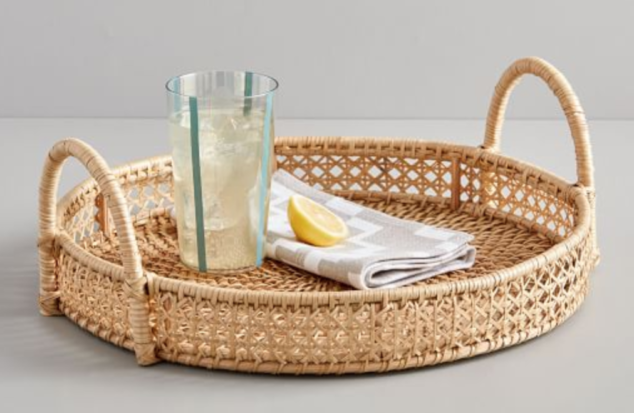 New finds and old favorites (Sunny Lifestyles)