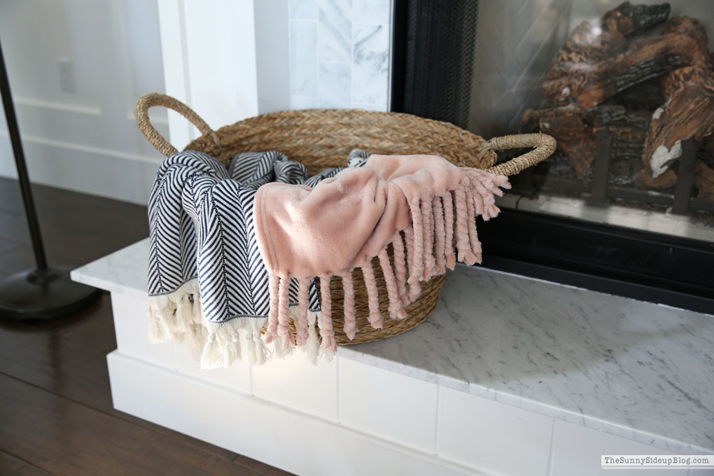 New finds and old favorites (Sunny Lifestyles)