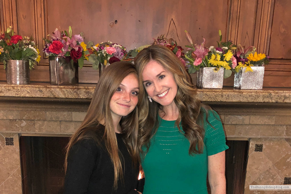 Ten Habits of Happy Moms (Sunny Lifestyles)