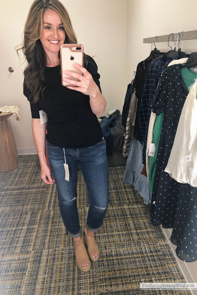 Nordstrom Anniversary Sale Favorites Round-Up! (Sunny Lifestyles)