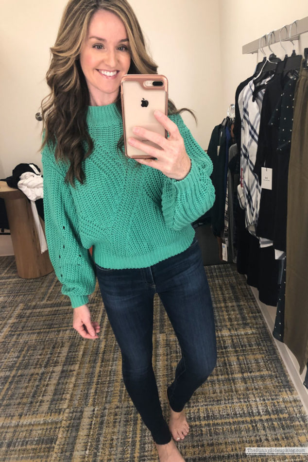 Nordstrom Anniversary Sale Favorites 2019 (Sunny Lifestyles) 