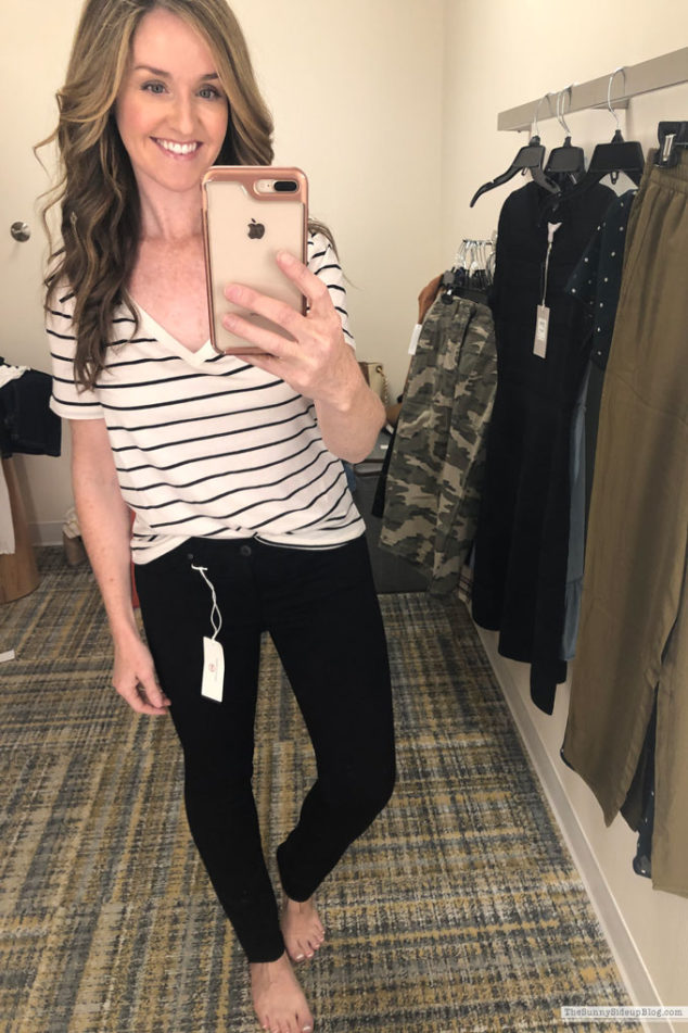 Nordstrom Anniversary Sale Favorites 2019 (Sunny Lifestyles) 