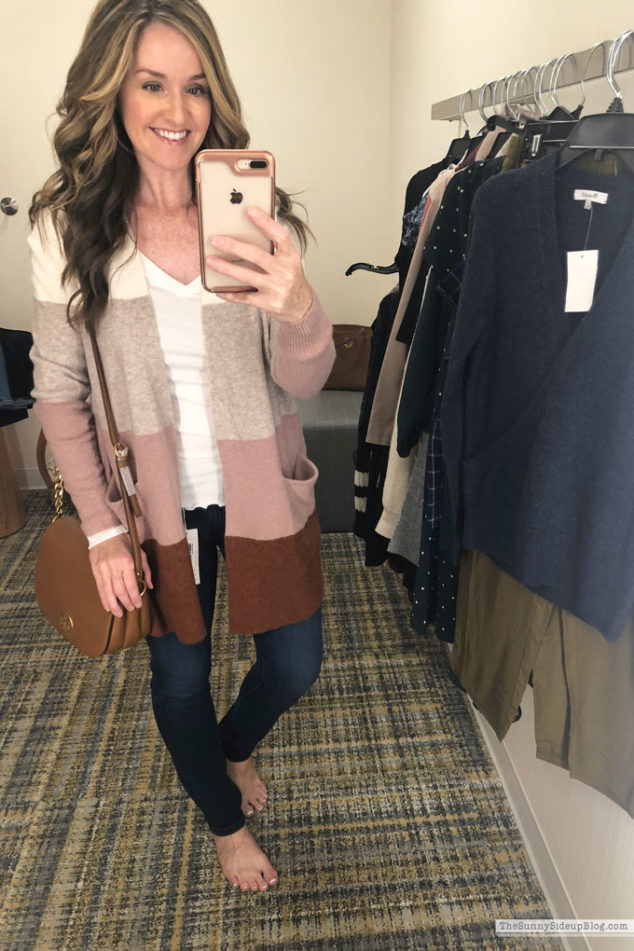 Nordstrom Anniversary Sale Favorites 2019 (Sunny Lifestyles) 