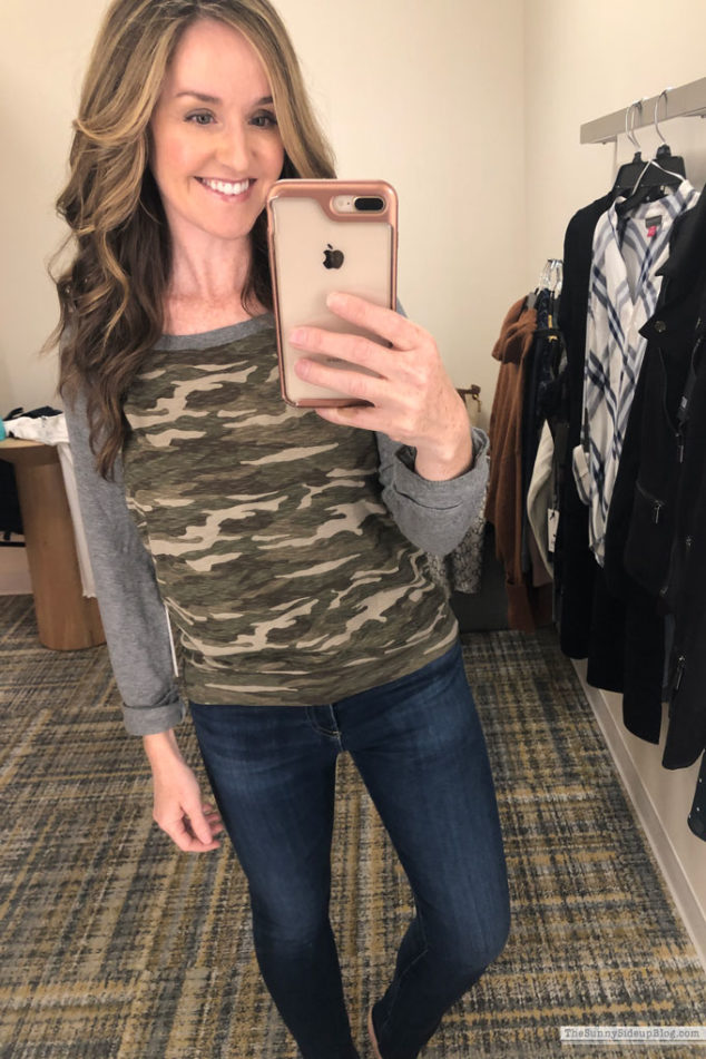 Nordstrom Anniversary Sale Favorites 2019 (Sunny Lifestyles) 