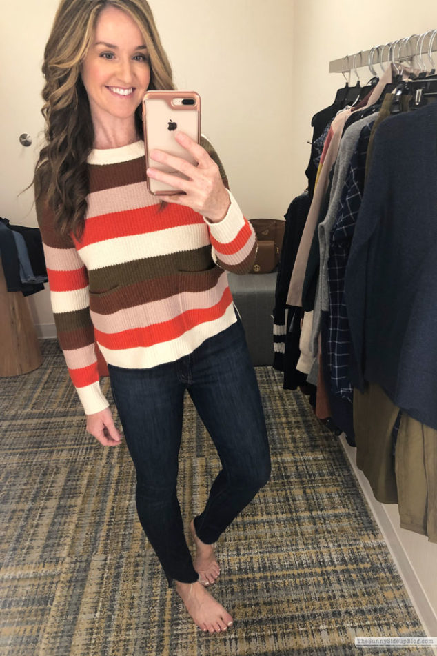 Nordstrom Anniversary Sale Favorites 2019 (Sunny Lifestyles) 