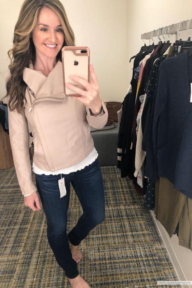 Nordstrom Anniversary Sale Favorites 2019 (Sunny Lifestyles) 
