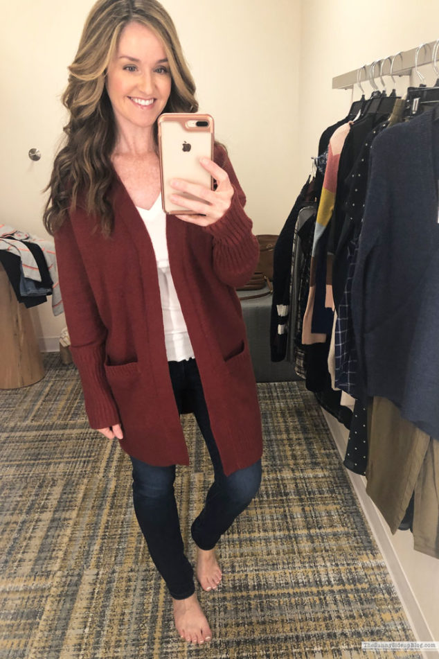 Nordstrom Anniversary Sale Favorites 2019 (Sunny Lifestyles) 