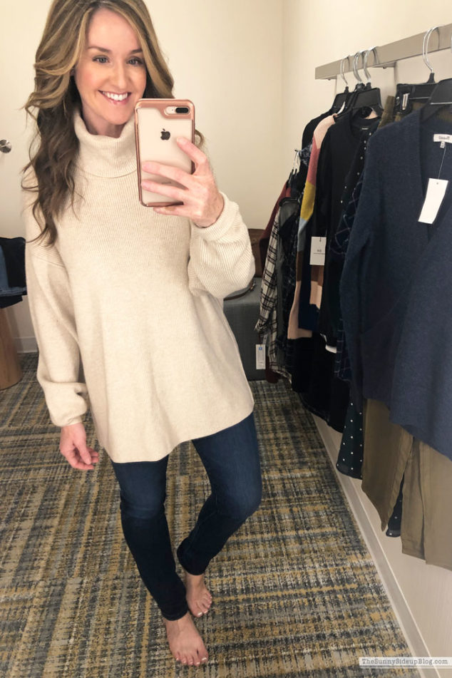 Nordstrom Anniversary Sale Favorites 2019 (Sunny Lifestyles) 