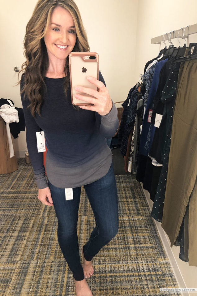 Nordstrom Anniversary Sale Favorites 2019 (Sunny Lifestyles) 