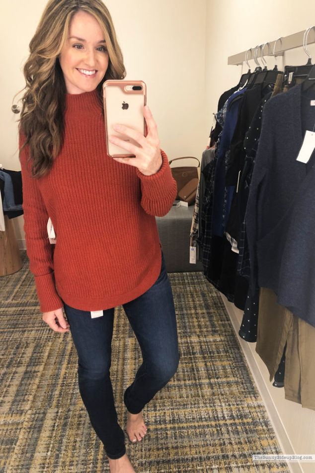 Nordstrom Anniversary Sale Favorites 2019 (Sunny Lifestyles) 
