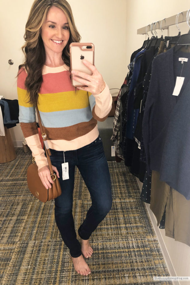 Nordstrom Anniversary Sale Favorites 2019 (Sunny Lifestyles) 