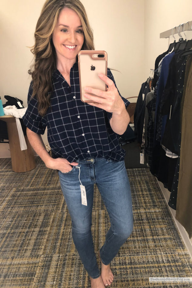 Nordstrom Anniversary Sale Favorites 2019 (Sunny Lifestyles) 