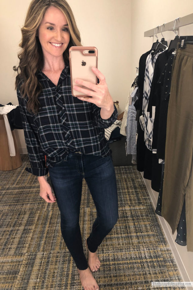 Nordstrom Anniversary Sale Favorites 2019 (Sunny Lifestyles) 