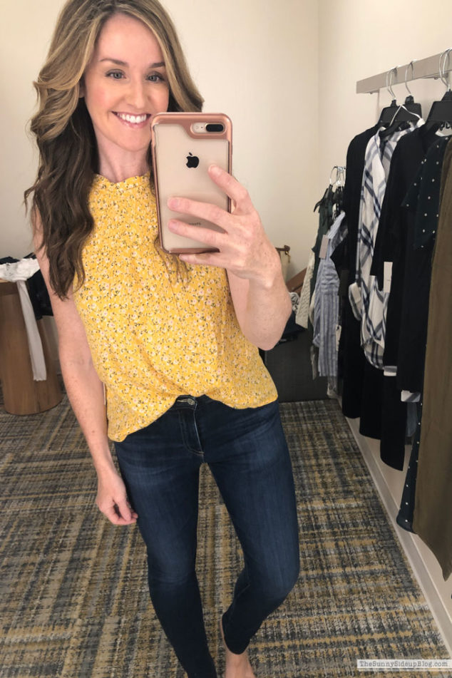 Nordstrom Anniversary Sale Favorites 2019 (Sunny Lifestyles) 