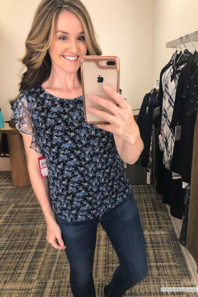 Nordstrom Anniversary Sale Favorites 2019 (Sunny Lifestyles) 