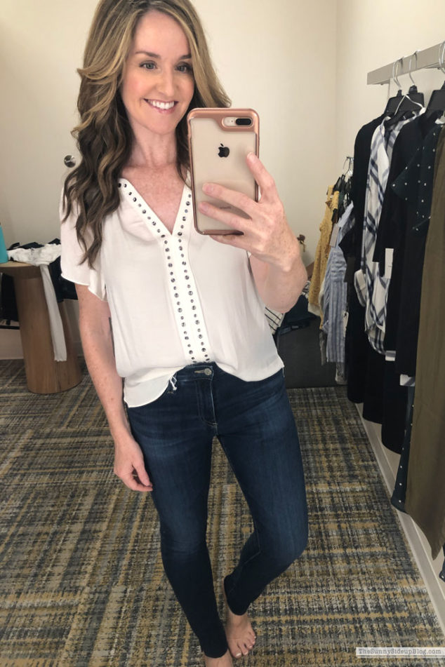 Nordstrom Anniversary Sale Favorites 2019 (Sunny Lifestyles) 