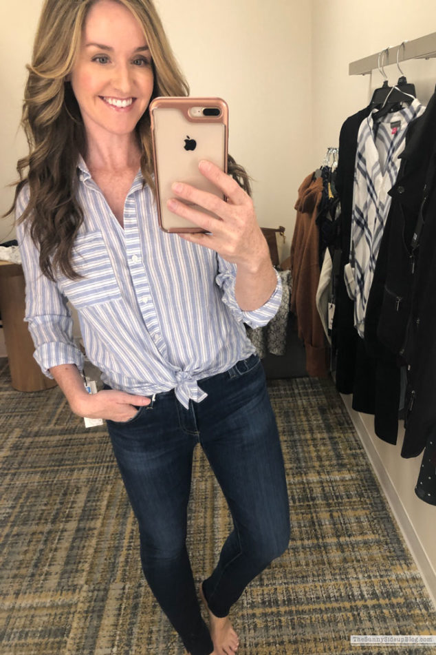 Nordstrom Anniversary Sale Favorites 2019 (Sunny Lifestyles) 