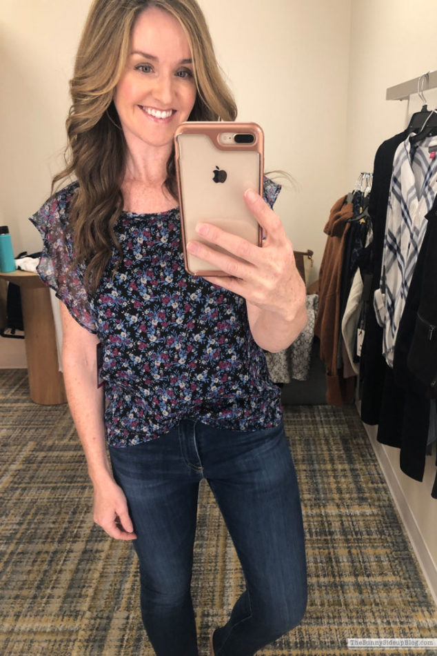 Nordstrom Anniversary Sale Favorites 2019 (Sunny Lifestyles) 