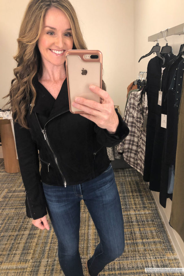Nordstrom Anniversary Sale Favorites 2019 (Sunny Lifestyles) 