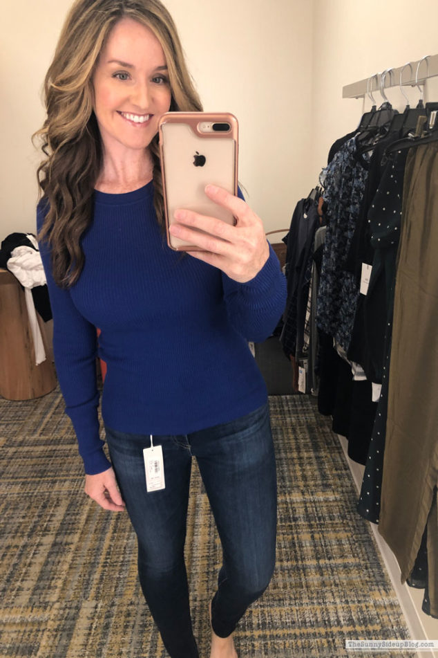 Nordstrom Anniversary Sale Favorites 2019 (Sunny Lifestyles) 