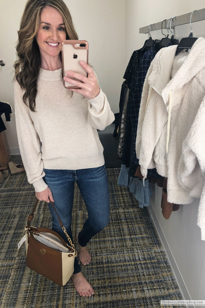 2019 Nordstrom Anniversary Sale (Sunny Lifestyles)