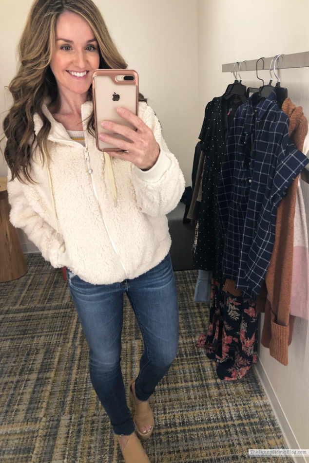 Nordstrom Anniversary Sale Favorites 2019 (Sunny Lifestyles) 