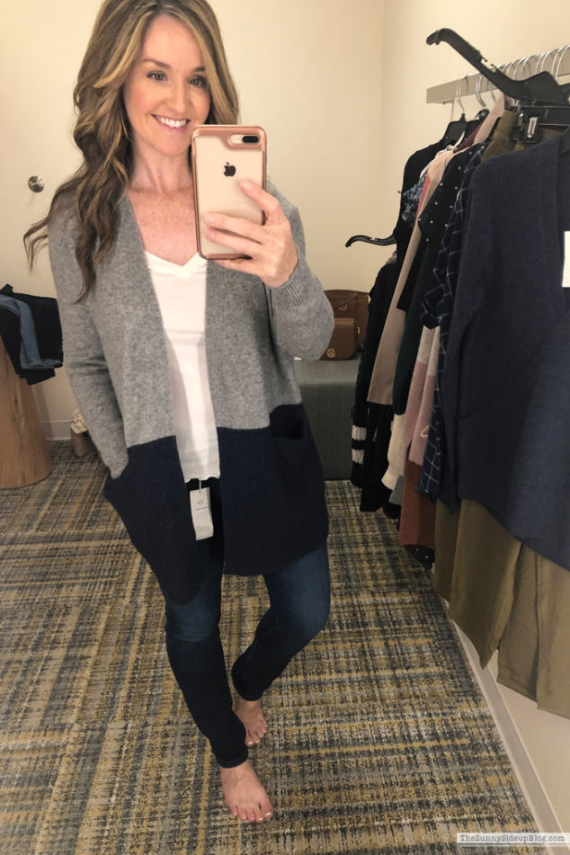 Nordstrom Anniversary Sale Favorites 2019 (Sunny Lifestyles) 