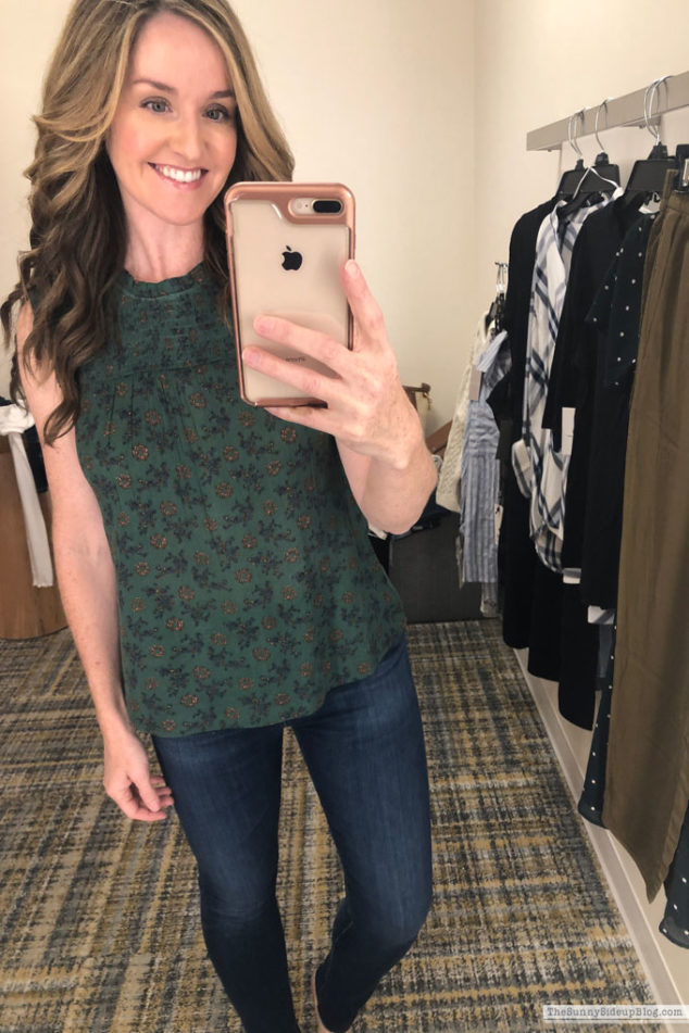 Nordstrom Anniversary Sale Favorites 2019 (Sunny Lifestyles) 