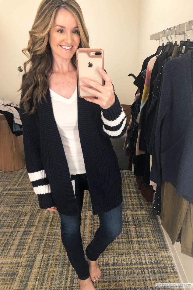 Nordstrom Anniversary Sale Favorites 2019 (Sunny Lifestyles) 