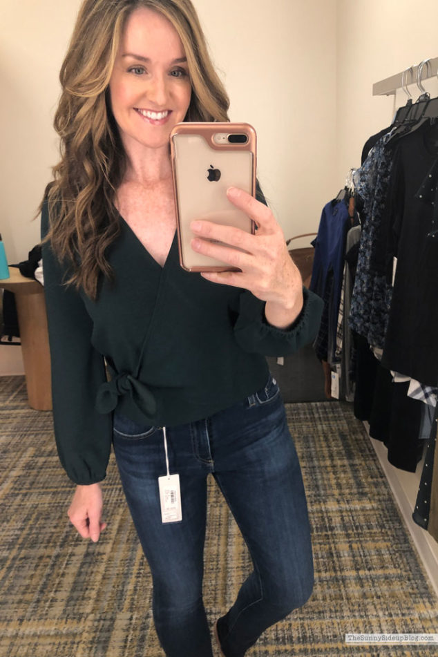 Nordstrom Anniversary Sale Favorites 2019 (Sunny Lifestyles) 